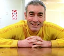 Wiggly Webisodes