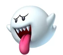 Boo