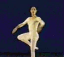Ballet