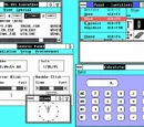 Windows 2.0