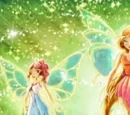 Enchantix