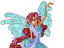 Aisha 1.png