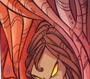 Dark Mother