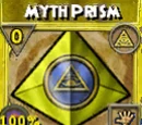 Myth Prism