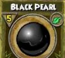 Transmute Black Pearl