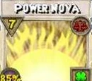 Power Nova