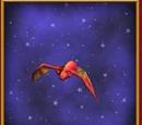 Firebat (Hybrid)