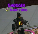 Smogger