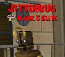 Jitterbug