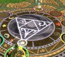 Minotaur (Spell)