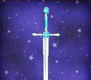 Dagger of Absolution