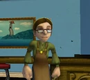 Darla Whisperwind