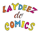 Laydeez Do Comics
