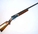 Browning Auto-5