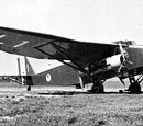 French Bombers