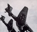 Dive Bombers