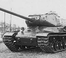 Tanks