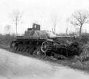 StuG IV