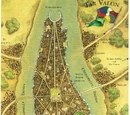 Tar Valon
