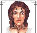 Tylin Quintara Mitsobar