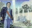 Jarid Sarand