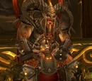 Vrykul
