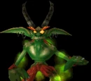 Diablotin