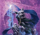 Instance:Stratholme