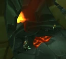 Forge