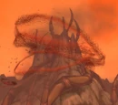Zone:Silithus