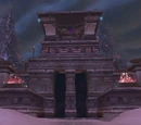 Gundrak