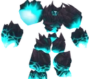 Supremus