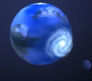 Azeroth (Monde)