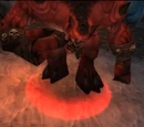 Gruul le Tue-dragon