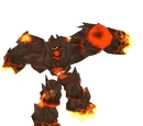 Abyssal