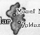 Zandalar