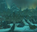 Wintergarde Keep