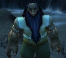 Enslaved Archaeologist