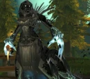 Infinite Defiler