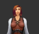Lillian Singh