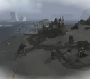 Riplash Strand