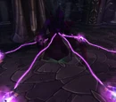 Shade of Akama