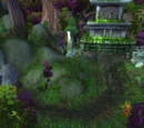 Howling Vale