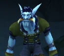 Zan'zata