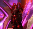 Lord Sanguinar