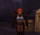 Prospector Brewer
