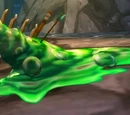 Corrosive Lurker