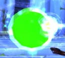 Eye of Immol'thar