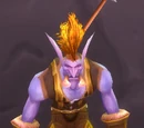 Xao'tsu