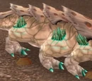 Saltstone Basilisk